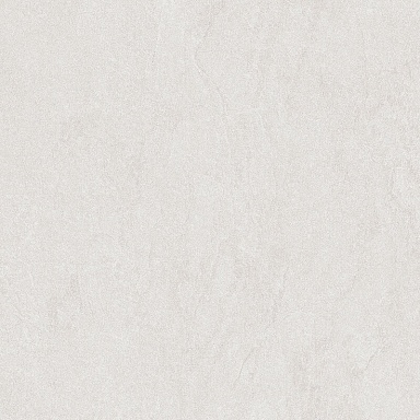 Керамогранит Laparet Sandstone Bianco PRO светло-серый матовый R10GR 60х60