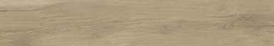 Керамогранит Peronda 41731 Bloom Kalua/24X151X0,9/A/R 24x151