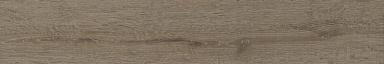 Керамогранит Grespania 19OS39T Oslo Cedro Natural 19.5х120