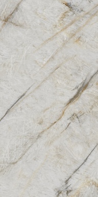 Керамогранит Artecera AC126285 Topaz Quartz Polish 60x120