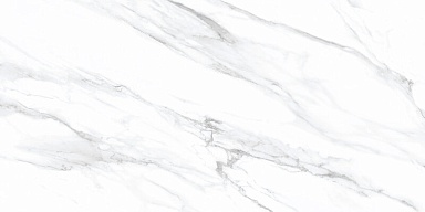 Плитка Alma Ceramica TWU09VEG007 Vegas 24.9x50