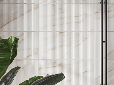 Керамогранит Gracia Ceramica 010400001264 Extra white белый PG 01 60х60