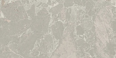 Керамогранит Ape A040241 Aurora Grey Honed Rect 60x120