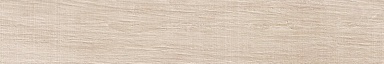 Керамогранит Ibero Artwood Bone R9 120x20