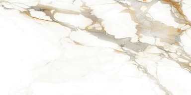 Керамогранит Alma Ceramica GFA114CLR04L Calacatta Oro 57x114