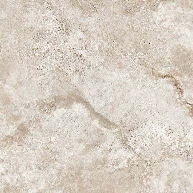 Керамогранит LB-Ceramics 6461-0414 Оттепель песочный 60х60