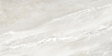 Плитка Alma Ceramica TWA3060ADT07 Adriatic матовая 300x600x7.5