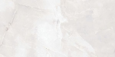 Керамогранит Gravita Veranda 60x120