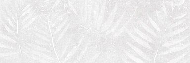 Плитка Keraben R0001638 Bleuemix Art White 120x40