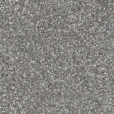 Керамогранит Peronda 39087 Fs Road Moon AS/90X90X0,9/C/R 90x90