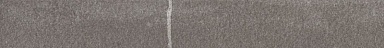 Клинкерная плитка Exagres Base Albaroc Hulla R11 14.5x120
