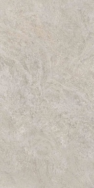 Керамогранит Kerranova K-2192/SR Темперамент Серый 600x1200x10