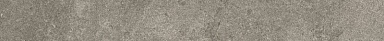 Kerama Marazzi KM4080G0021RBT4 Плинтус Портленд бежевый тёмный матовый обрезной 80x9,5x0,9