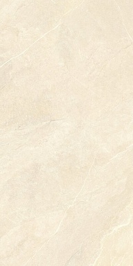 Керамогранит Vitra K948673R0001VTER ArdeStone Песочный Матовый R10A Ректификат 60х120