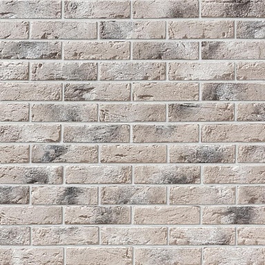 Leonardo Stone Декоративный кирпич Плоскость Прованс 403 25x7x1,5