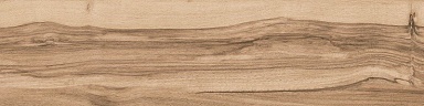 Керамогранит STN Ceramica Sauco Natural 24х95