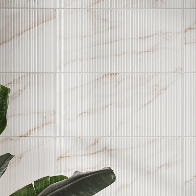 Токио Gracia Ceramica
