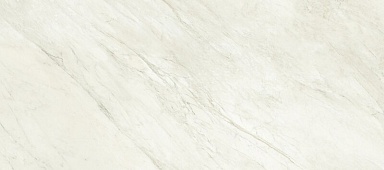 Керамогранит Porcelanosa 100332662 Glem White Polished 120x270