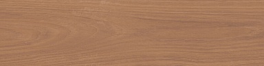 Керамогранит Kerama Marazzi KM1040G0031N Аргания коричневый матовый 9,9x40,2x0,8
