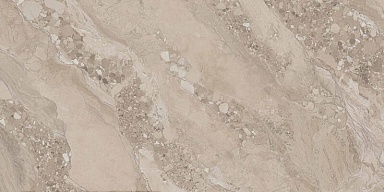 Керамогранит Ametis by Estima OM02 Oceanmist Beige неполированный 80x160