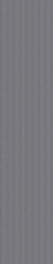 Плитка Wow 132674 Melange Sea 10,7x54,2