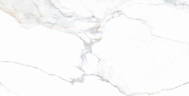 Керамогранит Peronda 34672 Praline Gold/75,5X151/EP 75,5x151