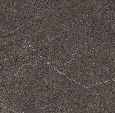 Керамогранит Estima GB03 Gabbro неполированный 60x60x1