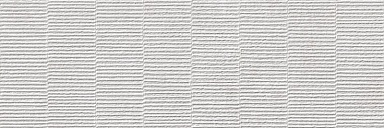 Декор Peronda 27160 Grunge Grey Decor/25x75