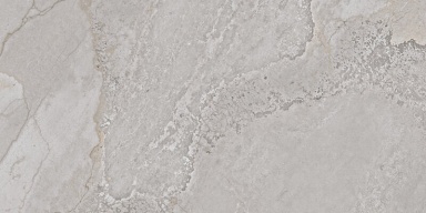 Керамогранит Fanal Planet Grey Metal Soft 60x120