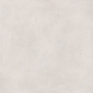Керамогранит Kerama Marazzi DD638320R Мирабо серый светлый обрезной R10 60x60x0,9