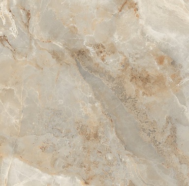 Керамогранит Staro Nestle Beige Matt 60x60