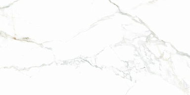 Керамогранит Peronda 34670 Praline Gold EP 60х120