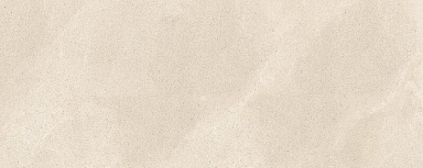 Плитка Porcelanosa 100375400 Limestone Marfil 59.6х150
