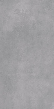 Керамогранит Eurotile 534 Millennium Light 120х60