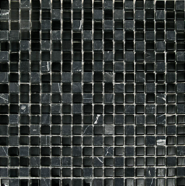 Мозаика Imagine lab HT500-2 (15*15) 301*301*8
