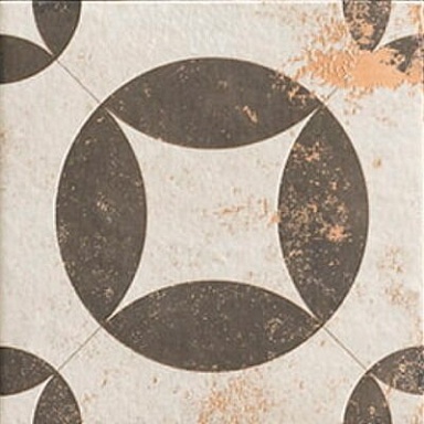 Декор Mainzu Meraki Decor Patch 20x20