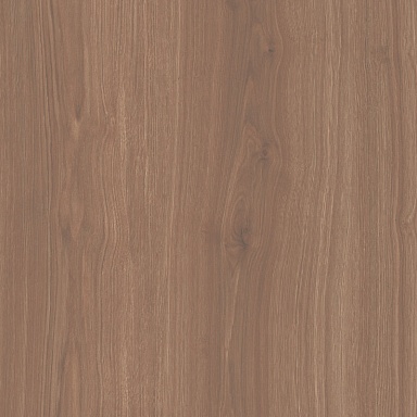 Керамогранит Kerama Marazzi SG644020R Альберони коричневый матовый обрезной 60x60x0,9