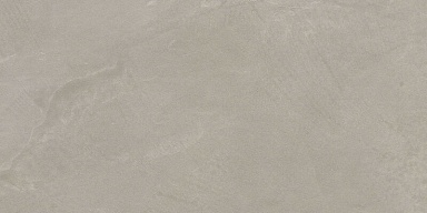 Керамогранит Casa Dolce Casa 758169 Studios Cloud Ret 6mm 60x120