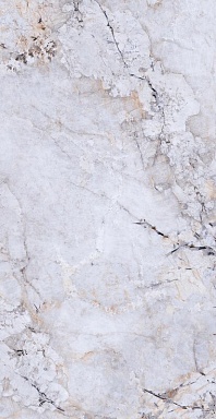 Керамогранит Fusure Ceramic SS12027 Luxury Stone Pol 60x120