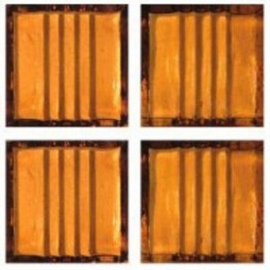 Мозаика ROSE MOSAIC S23 Specular 2x2 32.7x32.7