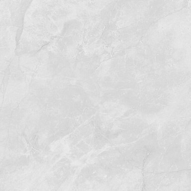Керамогранит Laparet LP6060G0241R Berna Silver светло-серый матовый 59,5х59,5