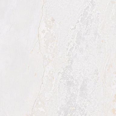 Керамогранит Fanal Planet White Metal Soft 120x120