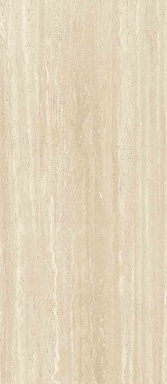 Керамогранит ABK PF60014120 Sensi Roma Cream Lux 3D Ret 120x280