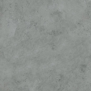 Керамогранит Creto 7072 Rc Monte Dg 60х60