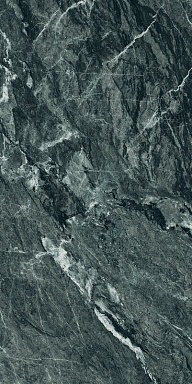 Керамогранит Cedit 764060 Policroma Alpi Mat 6mm 60x120