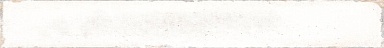 Плитка Monopole Cerdena Bianca 5x40