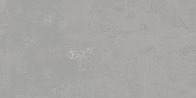 Плитка Azori Fortezza Grey 31.5x63