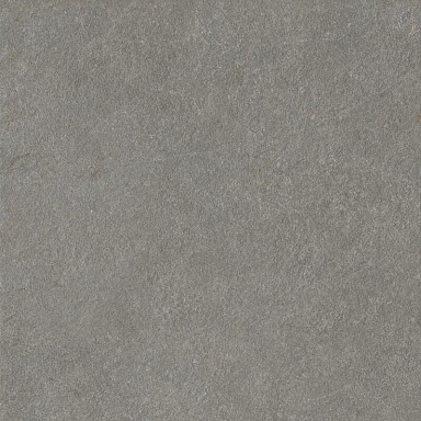 Керамогранит Atlas Concorde Italy AH37 Boost Mineral Smoke 20mm 120x120