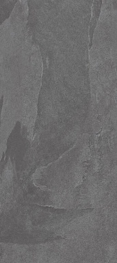 Керамогранит Estima TE03 Terra Anthracite Неполированный Рект. 80х160х10