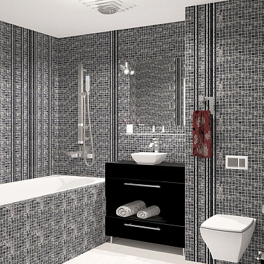 Madras Natural